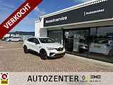 Renault Arkana 1.6 E-Tech hybrid 145 RS Line | stoel en stuurverwarming | adaptieve cruise | tijdelijk gratis Top Afleverpakket twv Eur 695