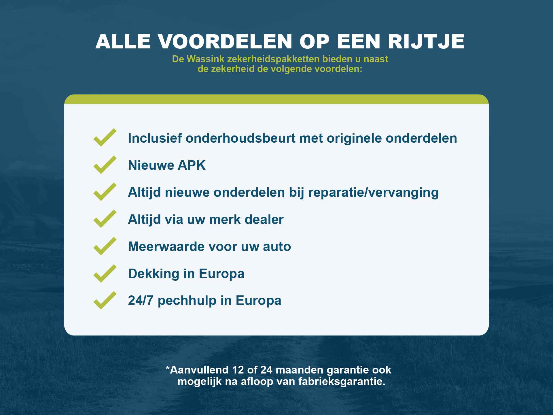 KIA Ev6 77,4kWh 229pk RWD Edition Advanced | Winterpakket | Navigatie | Lederen stoelen met geheugen |Parkeercamera | - 22/26