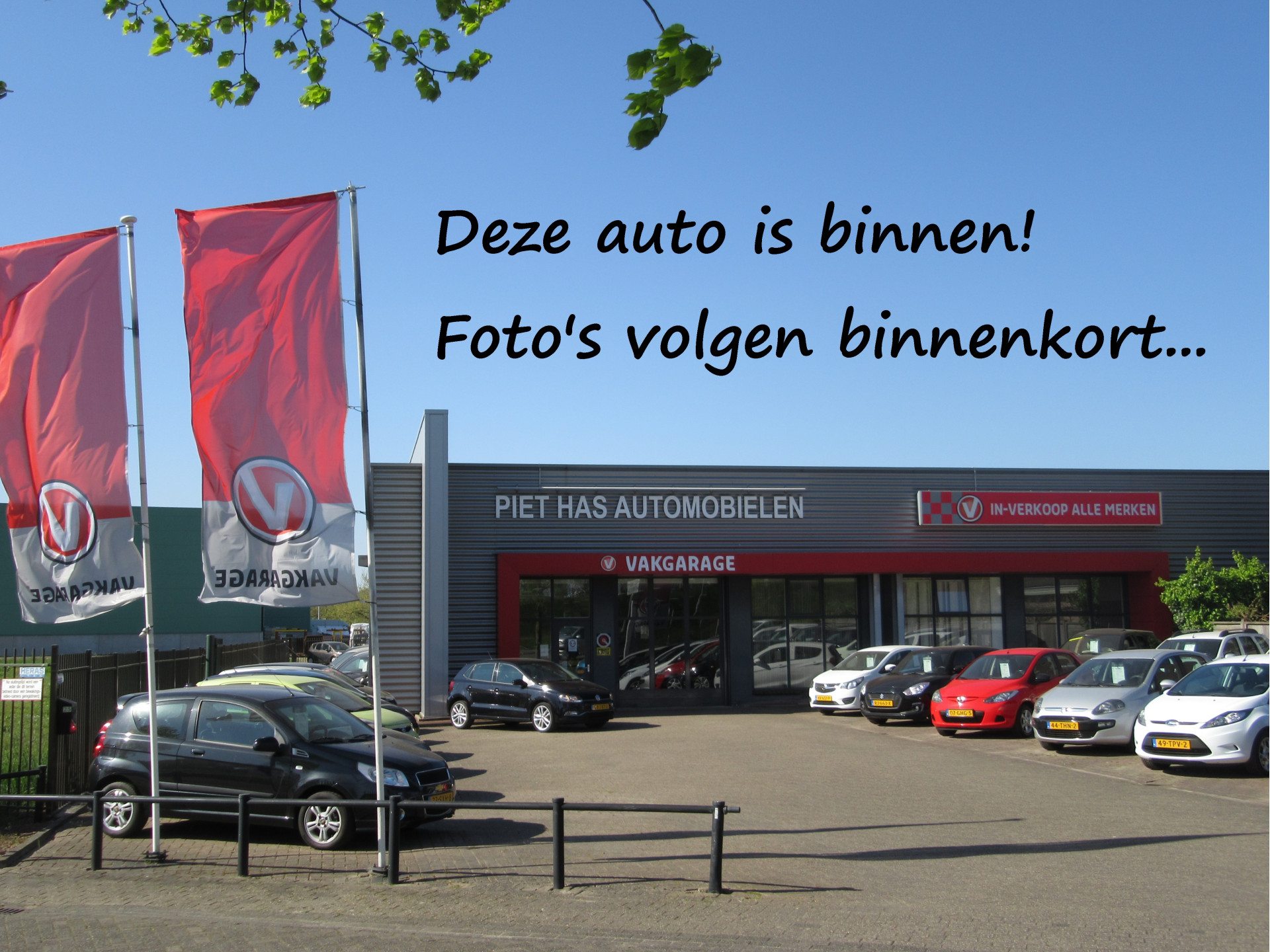 Opel KARL 1.0 ecoFLEX Edition | Airco | Android Auto | 1ste Eigenaar | Incl. BOVAG Garantie | bij viaBOVAG.nl