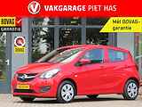 Opel KARL 1.0 ecoFLEX Edition | Airco | Android Auto | 1ste Eigenaar | Incl. BOVAG Garantie |