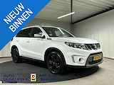 Suzuki Vitara 1.4 S