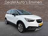 Opel Crossland X 1.2 T ECC SPORTSTOELEN PANORAMADAK CRUISE NAVIGATIE