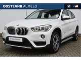 BMW X1 xDrive20i xLine Automaat / Panoramadak / LED / Park Assistant / Stoelverwarming / Cruise Control