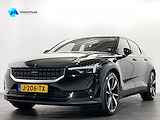 Polestar 2 300kW Long Range Dual Motor Launch Edition 408pk AUTOMAAT