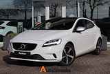 Volvo V40 1.5 R-Design T3 152PK Geartronic | Harman/Kardon | LED | Pano | Camera | Navi | Keyless | Leder