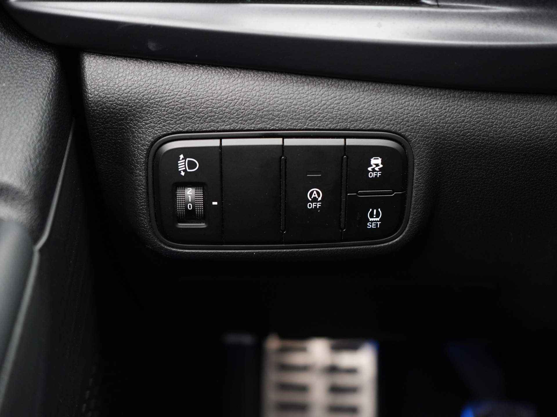 Hyundai Bayon 1.0 T-GDI Comfort | Apple Carplay & Android Auto | Cruise Control | Parkeersensoren - 30/35