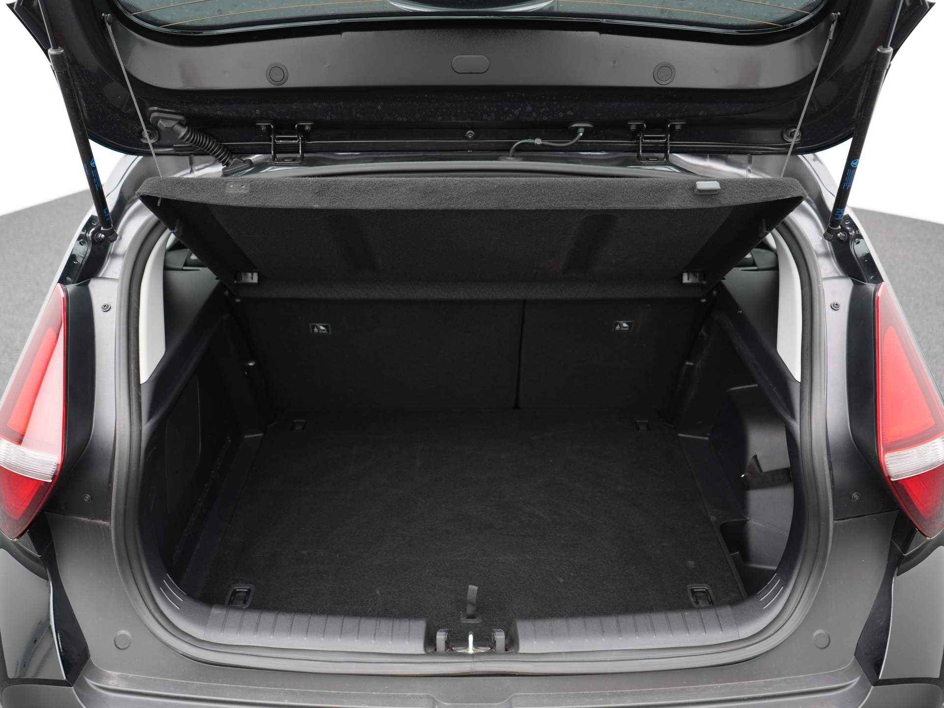 Hyundai Bayon 1.0 T-GDI Comfort | Apple Carplay & Android Auto | Cruise Control | Parkeersensoren - 33/35