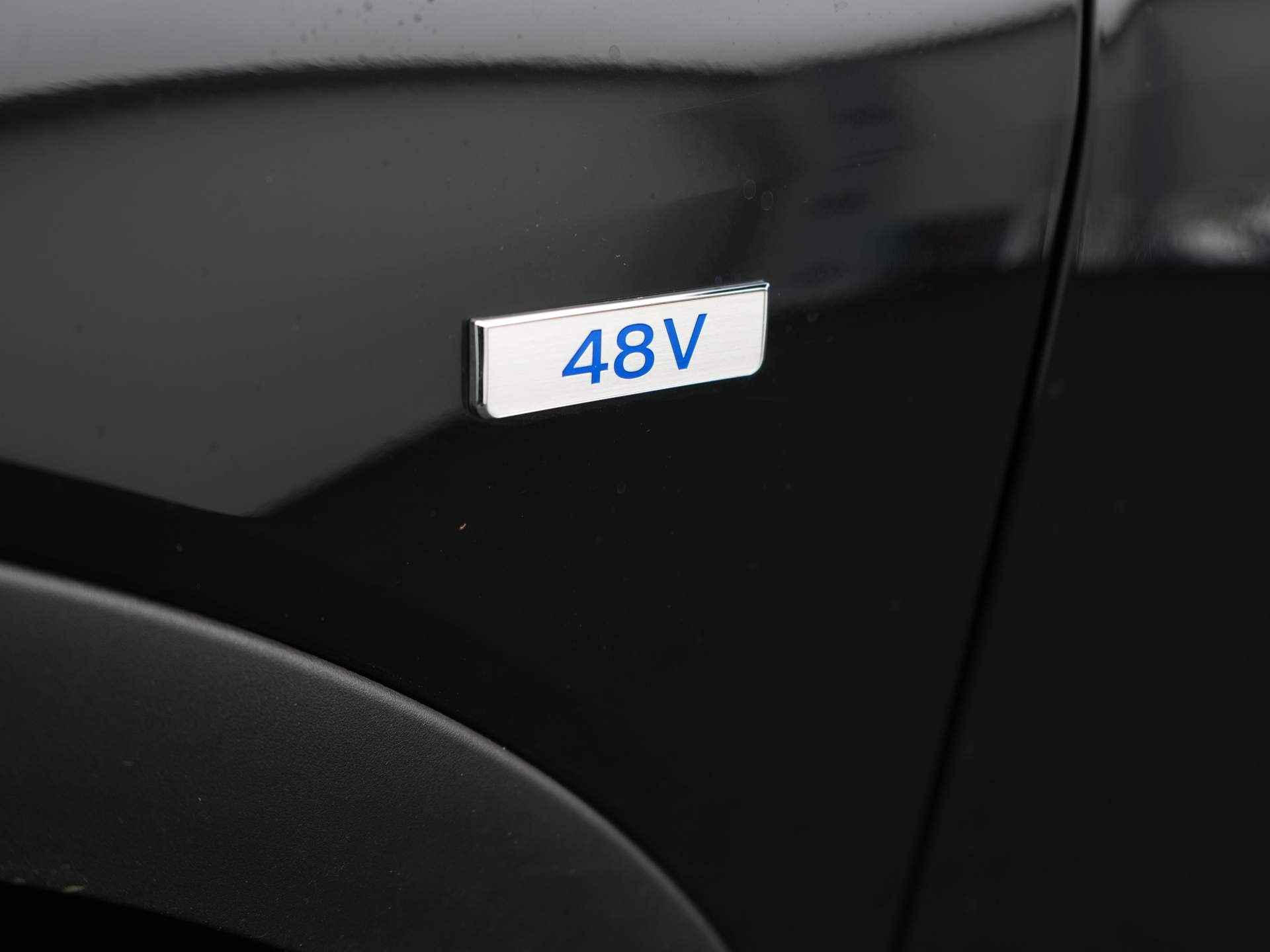 Hyundai Bayon 1.0 T-GDI Comfort | Apple Carplay & Android Auto | Cruise Control | Parkeersensoren - 34/35