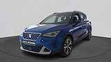 SEAT Arona 1.0 TSI Xperience