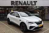 Renault Arkana 1.6 E-Tech hybrid 145 esprit Alpine