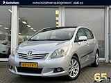 Toyota Verso 1.8 VVT-i Business | Panoramadak | Navigatie | 100% dealer onderhouden | 1e eigenaar | Cruise Control | Camera