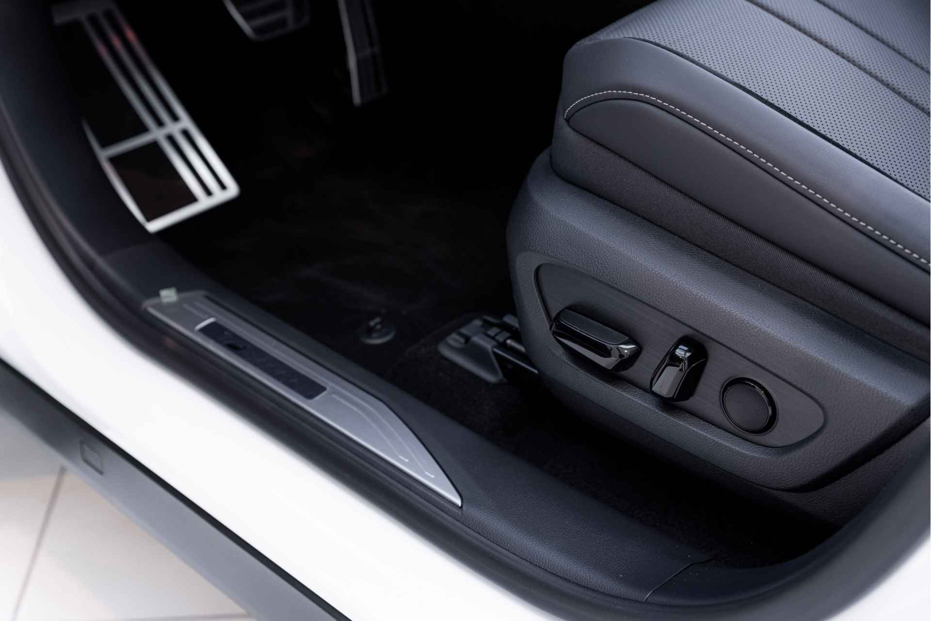Lexus RX 500h Turbo Hybrid F Sport Line | Carplay | Open Panoramadak | Mark Levinson | - 13/48