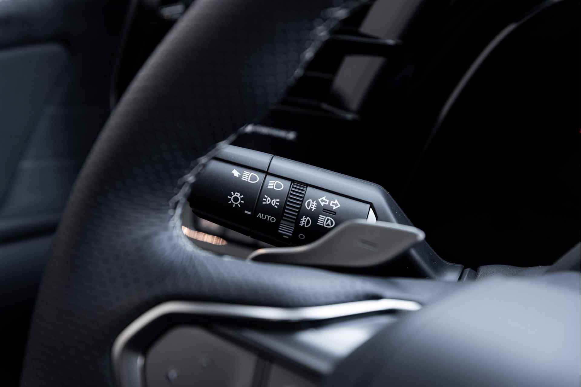 Lexus RX 500h Turbo Hybrid F Sport Line | Carplay | Open Panoramadak | Mark Levinson | - 17/48