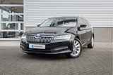 Škoda Superb Combi 1.5 TSI 150pk DSG ACT Business Edition| Trekhaak| ACC| WInterpakket|