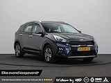 Kia Niro 1.6 GDi Hybrid DynamicLine | Achteruitrijcamera | Apple Carplay/ Android Auto |