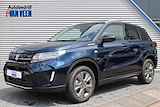 Suzuki Vitara 1.4 Boosterjet Select SmartHybrid *NIEUW Model! Direct leverbaar