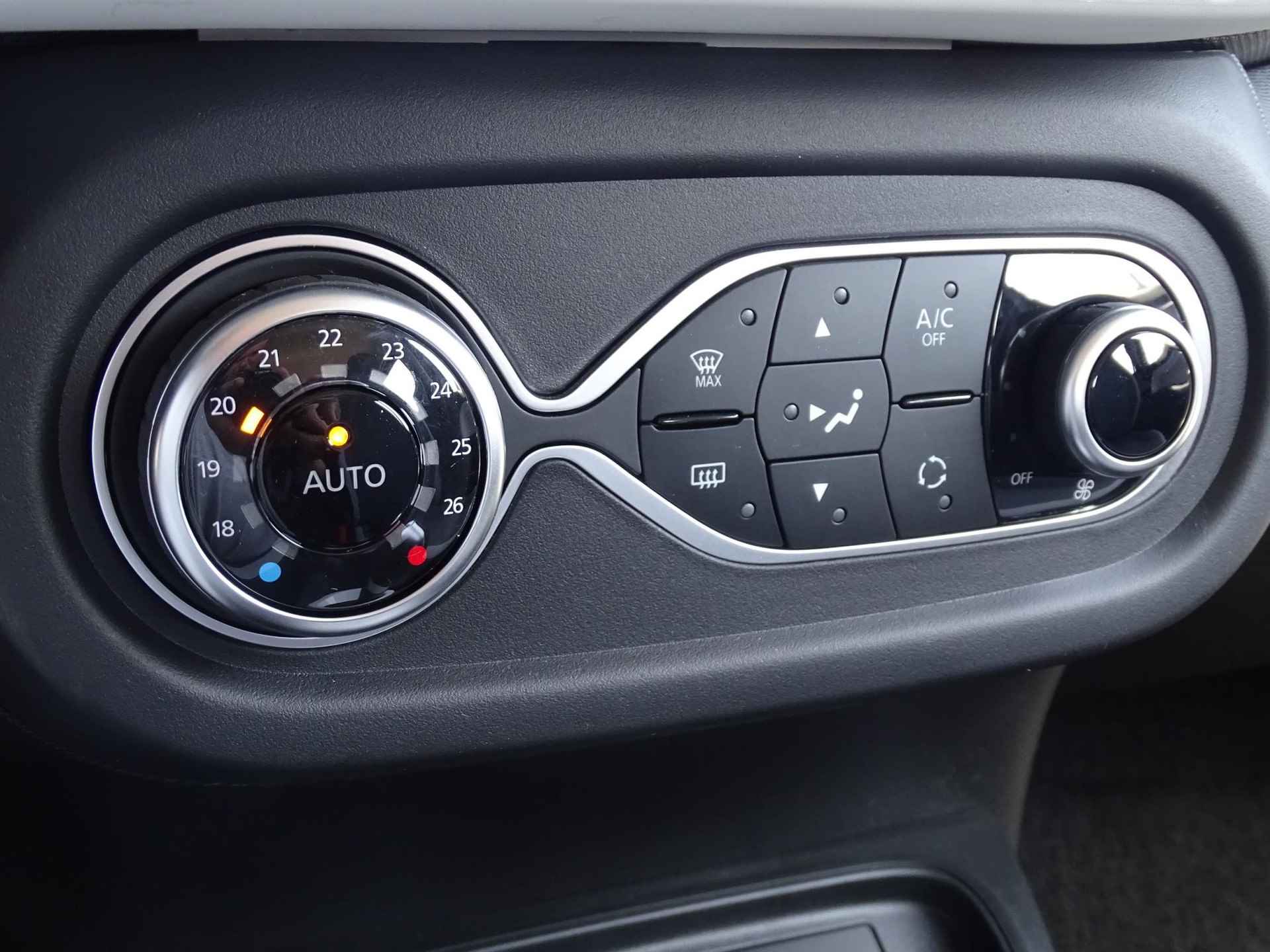 Renault Twingo Z.E. R80 E-Tech Equilibre 22 kWh Airco Apple Carplay Automaat ! 100% Elektrisch ! - 16/29