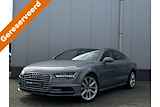 Audi A7 Sportback 3.0 TDI Pro Line Plus