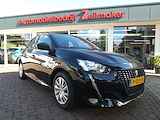 Peugeot 208 1.2 PureTech Active AIRCO, NAVI, BLUETOOTH