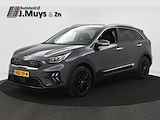 Kia Niro 1.6 GDi 140PK PHEV ExecutiveLine LEER|STOELVENTILATIE|MEMORYSTOEL|JBL|ACC|BLIS|18INCH|CAMERA