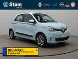 Renault Twingo SCe 75pk Collection Airco | Bluetooth | Cruise | 5 Deurs