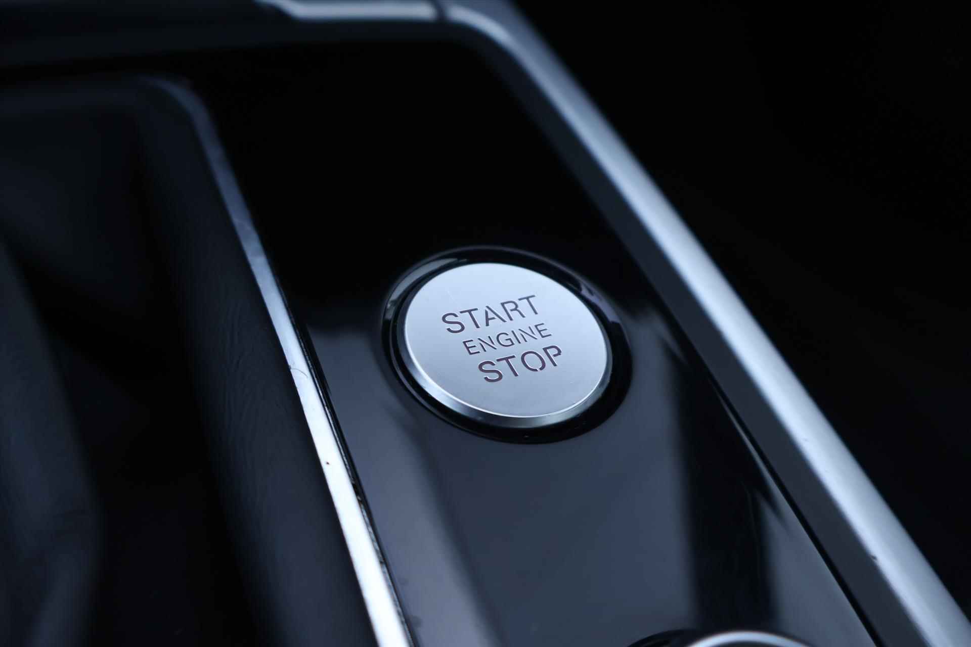 Audi A6 1.8 TFSI Ultra S-LINE 190pk | Navi | Trekhaak | Climate | Cruise I Leder - 35/56