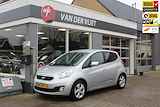 Kia Venga 1.6 CVVT Comfort Pack