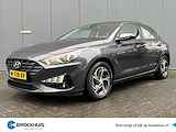 Hyundai i30 Fastback 1.0 T-GDI MHEV 120pk Comfort | Airco | Carplay | Camera | 16" Lichtmetaal | Afn. Trekhaak | Cruisecontrol | Parkeersens