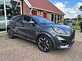 FORD Puma 1.0 ECOBOOST HYBRID ST-LINE X PRACHT AUTO MET SLECHTS 44.279 KM!