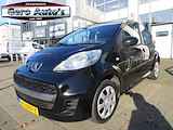 Peugeot 107 1.0-12V Millesim 200 5 deurs airco cv elec ramen