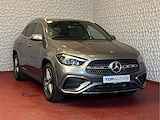 Mercedes-Benz GLA 250 E AMG LINE PREMIUM PHEV PLUG-IN-HYBRID