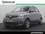 Renault Twingo 1.0 SCe 70 Collection | 1e Eigenaar | 100% Dealer onderh. |