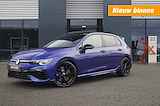 VOLKSWAGEN Golf R 4Mot. Performance 333pk /Akra/Leer/Panodak/DCC/Head-up/IQ