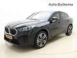 BMW X2 sDrive20i M Sport -HeadUp -Pano Dak -Harman/Kardon -Iconic Glow Grille -Park Assist Plus -Adaptief M Onderstel -LED Adaptief -Driving Ass -Live Cockpit Prof