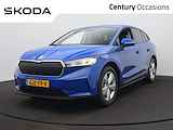 Skoda Enyaq iV 50 Navi / Cruise / Clima / 19" LM Velgen / Privacy Glass