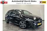 Mercedes-Benz B-Klasse 250 e Premium AMG 18'lmv Full-led Sfeerverlichting 2 jaar garantie mogelijk* (vraag naar de voorwaarden)