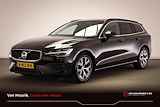 Volvo V60 2.0 B3 Core | CLIMATE / PARK ASSIST- PACK | VOORRUITVERWARMING | TREKHAAK