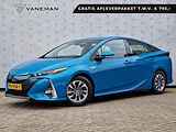 Toyota Prius 1.8 Plug-in Business Plus | Navi | BSD | Camera | Clima | Cruise | PDC | HUD | JBL |