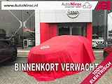 Nissan Ariya Evolve 87 kWh | 20"LM VELGEN | TWO TONE LAK | DEMOVOORDEEL |