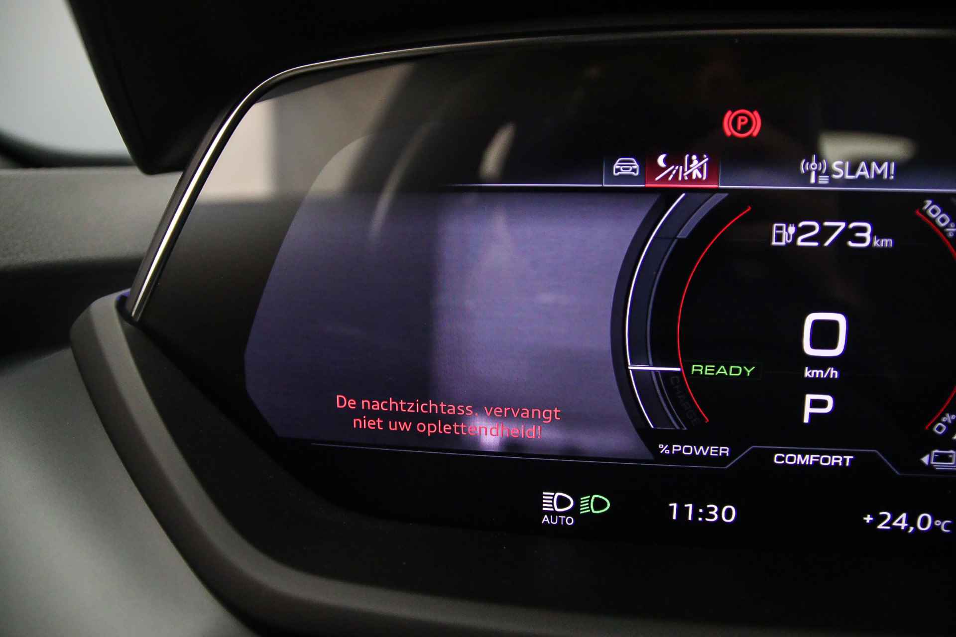 Audi e-tron GT 476pk Quattro | Nachtzicht | RS Dynamic | Head Up | B&O | 4-wiel Besturing | Adapt. Luchtvering | Panodak | Comfort Stoelen |  360 camera | 21 inch | - 14/55