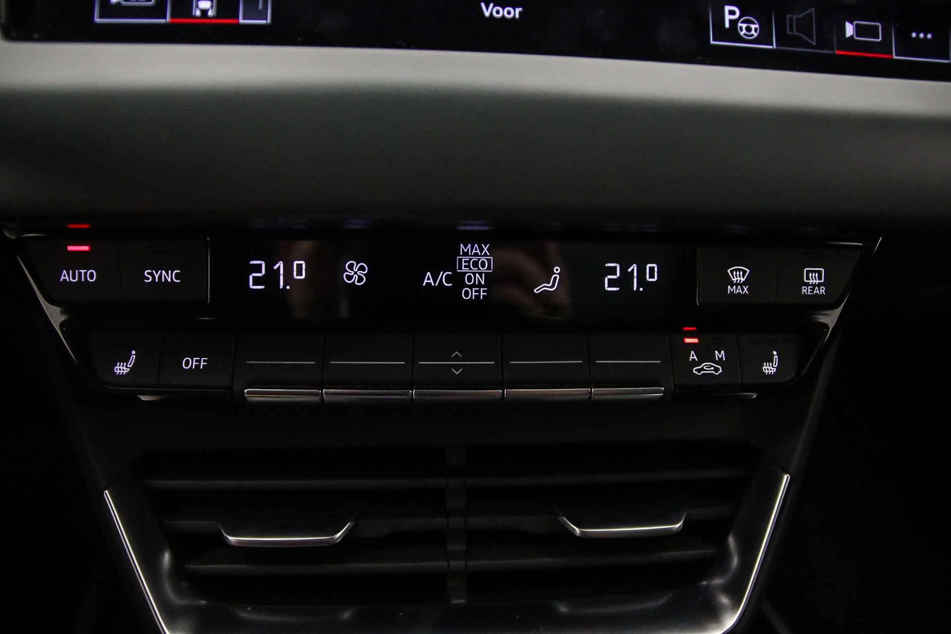 Audi e-tron GT 476pk Quattro | Nachtzicht | RS Dynamic | Head Up | B&O | 4-wiel Besturing | Adapt. Luchtvering | Panodak | Comfort Stoelen |  360 camera | 21 inch | - 23/55