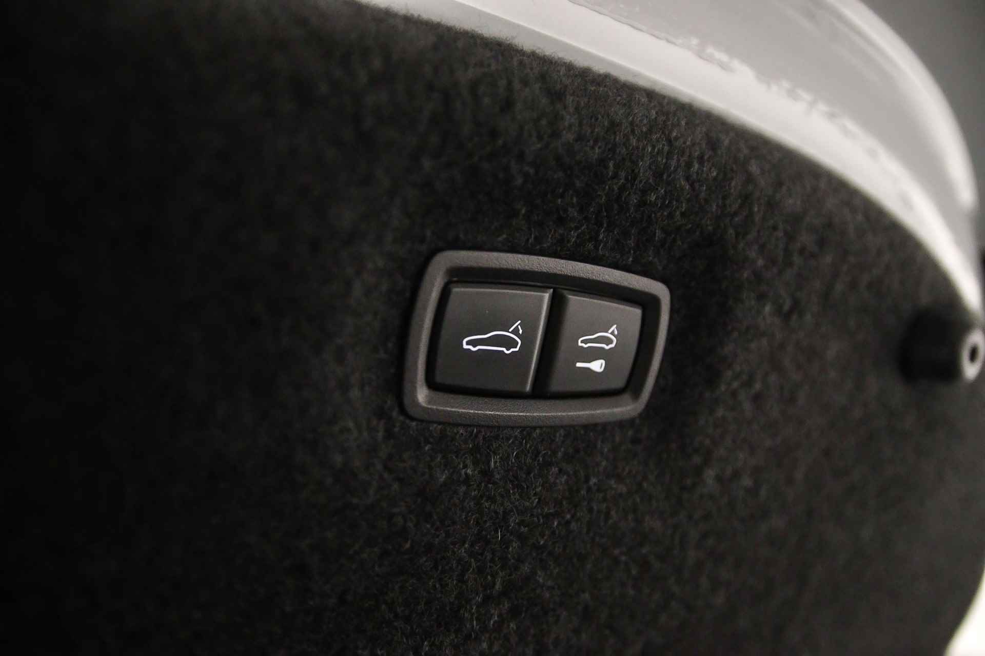 Audi e-tron GT 476pk Quattro | Nachtzicht | RS Dynamic | Head Up | B&O | 4-wiel Besturing | Adapt. Luchtvering | Panodak | Comfort Stoelen |  360 camera | 21 inch | - 50/55