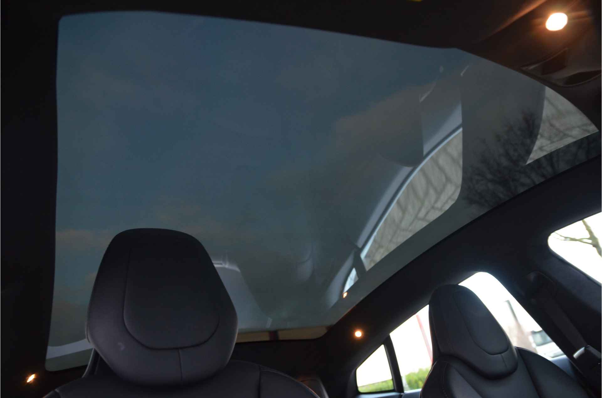 Tesla Model S Long Range Raven, AutoPilot3.0+FSD, Rijklaar prijs - 2/34