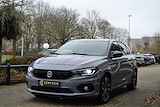 FIAT Tipo S-DESIGN 120PK Adaptieve Cruise  Stoelverwarming