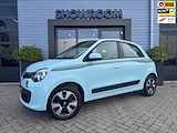 Renault Twingo 1.0 SCe Expression Cruise|Airco|elektrische ramen