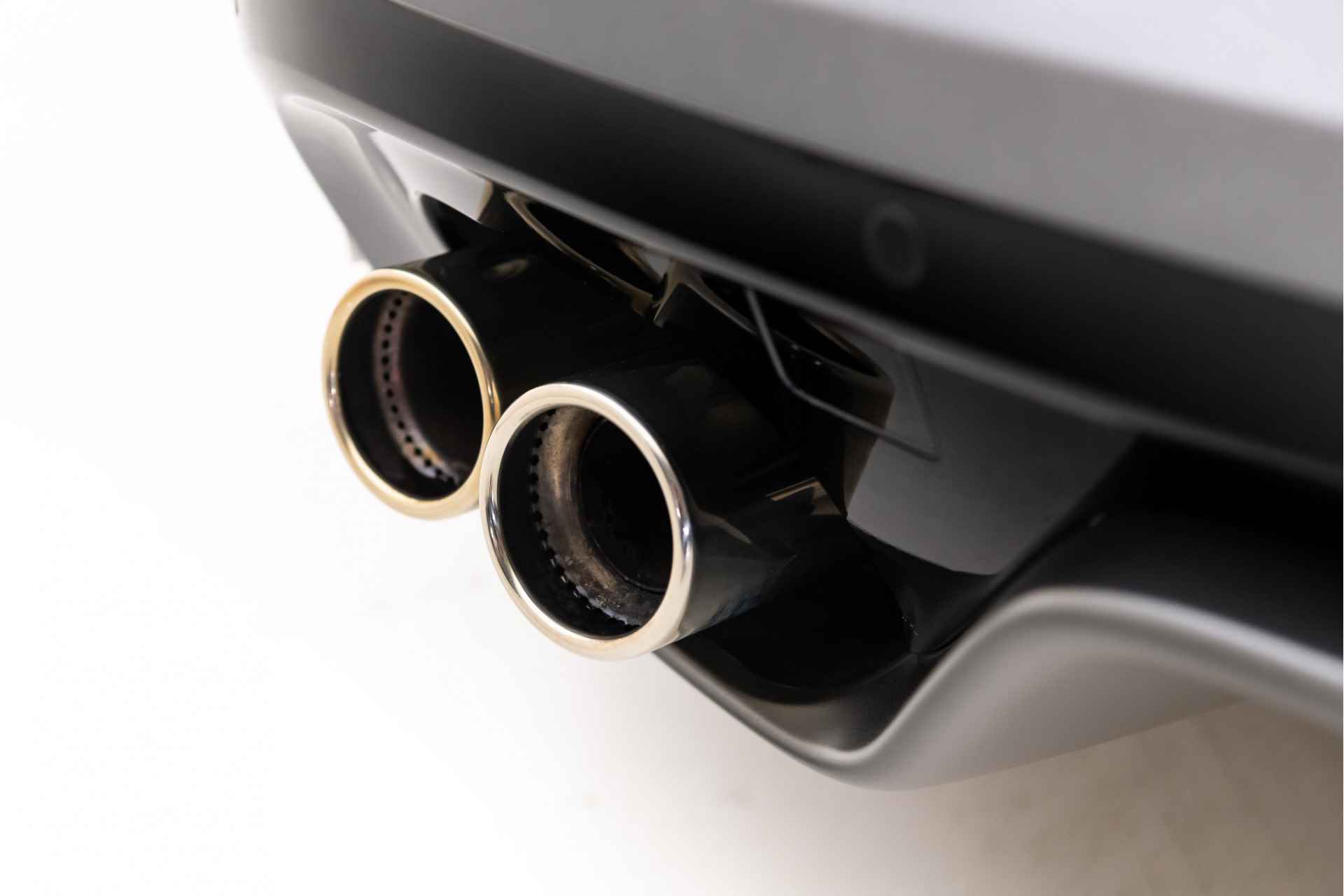 Jaguar F-Type P450 RWD First Edition | 20" wielen | Keyless Entry | Stuurverwarming | Performance seats - 7/51