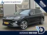 MG Marvel R Luxury 70 kWh | Leder/Pano-Dak/Cruise Adaptief/19-inch