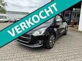 Suzuki Swift 1.0 Boosterjet Stijl AUTOMAAT