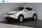 NISSAN Juke 1.2 DIG-T S&amp;S 115pk 2WD Acenta