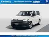 Volkswagen CADDY KOMBI 1.5 TSI Hybride